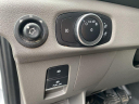 Thumbnail image of 2022 Ford Transit at Newins Bay Shore Ford