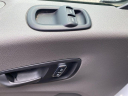 Thumbnail image of 2022 Ford Transit at Newins Bay Shore Ford