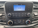 Thumbnail image of 2022 Ford Transit at Newins Bay Shore Ford