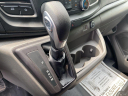 Thumbnail image of 2022 Ford Transit at Newins Bay Shore Ford