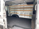 Thumbnail image of 2022 Ford Transit at Newins Bay Shore Ford
