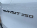 Thumbnail image of 2022 Ford Transit at Newins Bay Shore Ford