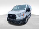 Thumbnail image of 2022 Ford Transit at Newins Bay Shore Ford