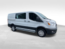 Thumbnail image of 2022 Ford Transit at Newins Bay Shore Ford