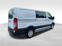 Thumbnail image of 2022 Ford Transit at Newins Bay Shore Ford