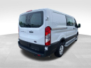 Thumbnail image of 2022 Ford Transit at Newins Bay Shore Ford
