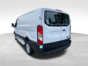 Thumbnail image of 2022 Ford Transit at Newins Bay Shore Ford