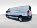 Thumbnail image of 2022 Ford Transit at Newins Bay Shore Ford