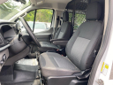 Thumbnail image of 2022 Ford Transit at Newins Bay Shore Ford