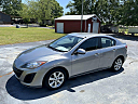 Thumbnail image of 2010 Mazda Mazda3 at Coats Auto Sales