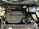 2010 Mazda Mazda3 at Coats Auto Sales