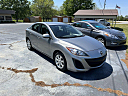Thumbnail image of 2010 Mazda Mazda3 at Coats Auto Sales