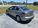 Thumbnail image of 2010 Mazda Mazda3 at Coats Auto Sales