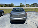 Thumbnail image of 2010 Mazda Mazda3 at Coats Auto Sales