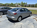 Thumbnail image of 2010 Mazda Mazda3 at Coats Auto Sales