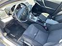 Thumbnail image of 2010 Mazda Mazda3 at Coats Auto Sales