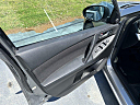 Thumbnail image of 2010 Mazda Mazda3 at Coats Auto Sales