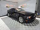 Thumbnail image of 2012 Ford Mustang at Franklin Motor Company