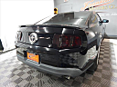 Thumbnail image of 2012 Ford Mustang at Franklin Motor Company