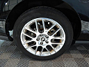 Thumbnail image of 2012 Ford Mustang at Franklin Motor Company