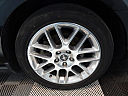 Thumbnail image of 2012 Ford Mustang at Franklin Motor Company