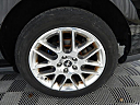 Thumbnail image of 2012 Ford Mustang at Franklin Motor Company