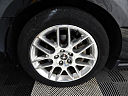 Thumbnail image of 2012 Ford Mustang at Franklin Motor Company