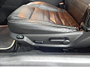 Thumbnail image of 2012 Ford Mustang at Franklin Motor Company