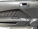 Thumbnail image of 2012 Ford Mustang at Franklin Motor Company