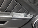 Thumbnail image of 2012 Ford Mustang at Franklin Motor Company