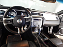Thumbnail image of 2012 Ford Mustang at Franklin Motor Company