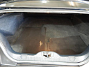 Thumbnail image of 2012 Ford Mustang at Franklin Motor Company