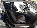 Thumbnail image of 2012 Ford Mustang at Franklin Motor Company