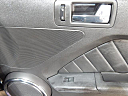 Thumbnail image of 2012 Ford Mustang at Franklin Motor Company