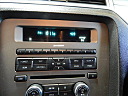Thumbnail image of 2012 Ford Mustang at Franklin Motor Company