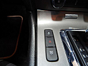 Thumbnail image of 2012 Ford Mustang at Franklin Motor Company