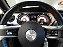 Thumbnail image of 2012 Ford Mustang at Franklin Motor Company