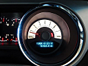 Thumbnail image of 2012 Ford Mustang at Franklin Motor Company