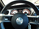 Thumbnail image of 2012 Ford Mustang at Franklin Motor Company