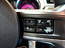 Thumbnail image of 2012 Ford Mustang at Franklin Motor Company