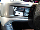 Thumbnail image of 2012 Ford Mustang at Franklin Motor Company