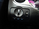 Thumbnail image of 2012 Ford Mustang at Franklin Motor Company