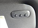 Thumbnail image of 2012 Ford Mustang at Franklin Motor Company