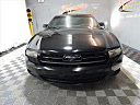 Thumbnail image of 2012 Ford Mustang at Franklin Motor Company