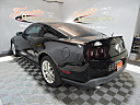 Thumbnail image of 2012 Ford Mustang at Franklin Motor Company