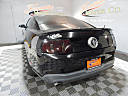 Thumbnail image of 2012 Ford Mustang at Franklin Motor Company