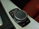 Thumbnail image of 2019 BMW 4 Series at Metro Honda