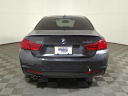 Thumbnail image of 2019 BMW 4 Series at Metro Honda