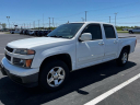 Thumbnail image of 2012 Chevrolet Colorado at Rocket Chevrolet