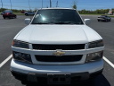 Thumbnail image of 2012 Chevrolet Colorado at Rocket Chevrolet